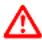CONSTRUCTA CF4M78060Y - תְרָה בַרִי הַלְרָה - 1