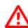 CONSTRUCTA CF4M78060Y - ! וְרָה בַעִי אַלְא – כְבָא ⚠ - 1