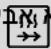 CONSTRUCTA CF4M78060Y - אַלְרָה אַרְשָׁוֹת - 14