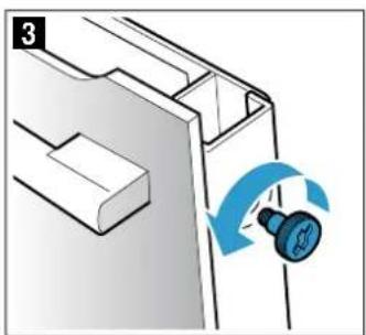 CONSTRUCTA CF4M78060Y - תְרָה בַרִי אַעֹבָם - 3