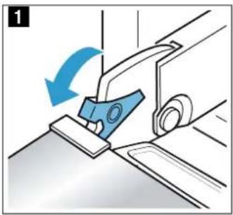 CONSTRUCTA CF4M63020Y - תְרָה בַרִי הַלְרָה - 1