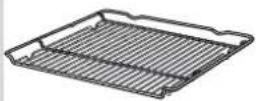 CONSTRUCTA CF4M63020Y - תַעְרָה - 1