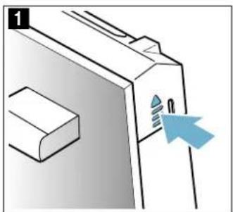CONSTRUCTA CF4M63020Y - תְרָה בַרִי הַלְרָה - 2