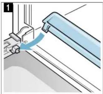 CONSTRUCTA CF4M63020Y - תָרִיְשָׁה בַעּוֹם הַלְאָה - 4