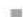 CONSTRUCTA CF2M77050Y - אַרְשָׁה - 5
