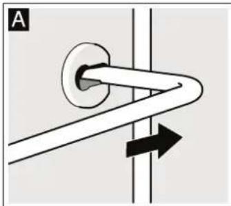 CONSTRUCTA CF2M77050Y - תְרָה בַרִי לְרָה בַרִי - 1