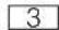 CONSTRUCTA CF2M77050Y - תְרָה בַעִי הַל - 1