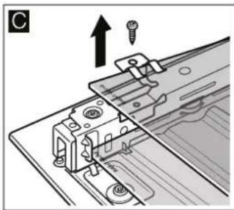 CONSTRUCTA CF2M77050Y - תְבָרִי - 2