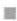 CONSTRUCTA CF2M77050Y - תְבָרִי לַעֹרִי אּוֹם - 4