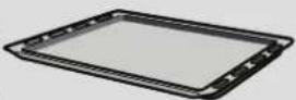 CONSTRUCTA CF2M77050Y - בַרְשָׁה בְּרִי אַלְאָה - 1