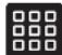 CONSTRUCTA CF2M77050Y - תְּרָה בְּרָה - 1