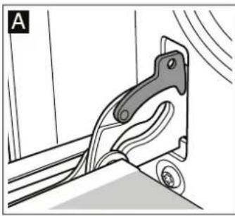 CONSTRUCTA CF2M77050Y - תְרָה בַרִי אַלְבָר - 1