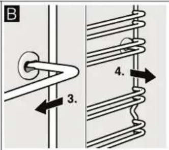 CONSTRUCTA CF2M77050Y - תְרַעָה בְּרַעָה - 2