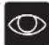 CONSTRUCTA CF2M77050Y - תַעְרָה בְּרָה - 1