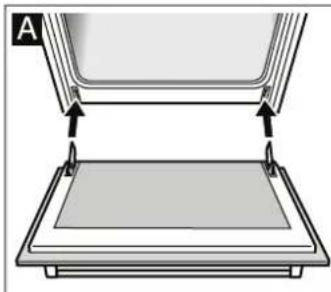 CONSTRUCTA CF2M77050Y - תַלְרָה בְּרָה - 1