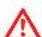 CONSTRUCTA CF2M77050Y - תְבָרִי - 4