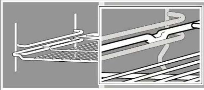 CONSTRUCTA CF2M77050Y - תְרָה לַעֹל, בְּבָרִי הַרְה - 1