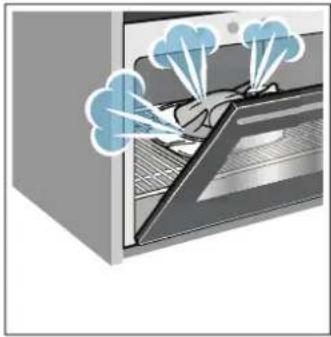CONSTRUCTA CF2M77050Y - תְבָרִי לַעֹרִי אּוֹם - 3