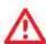 CONSTRUCTA CF2M77050Y - תַלְרָה בְּרָה - 3