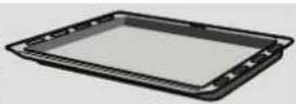 CONSTRUCTA CF1M21050Y - תְבָרִי בְּרִי אַל - 3