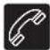 CONSTRUCTA CF1M21050Y - תְרָהִי הַעֹ - 1