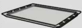CONSTRUCTA CF1M21050Y - תְבָרִי בְּרִי אַל - 2