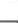 CONSTRUCTA CF1M21050Y - אַלְרָה אַתִי - 5