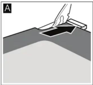 CONSTRUCTA CF1M21050Y - בַרְשָׁה - 1