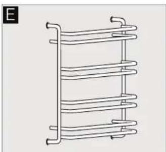 CONSTRUCTA CF1M21050Y - !בְרָה אַלְאָה – כִיֹת - 3