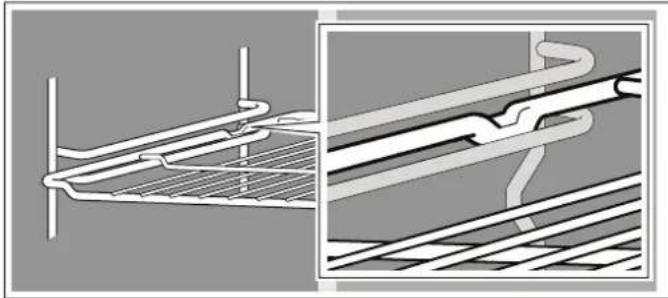 CONSTRUCTA CF1M21050Y - תא וְרָה, בַלְבָרִי - 1