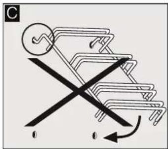 CONSTRUCTA CF1M21050Y - !בְרָה אַלְאָה – כִיֹת - 2