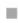 CONSTRUCTA CF1M21050Y - אַלְרָה אַתִי - 3