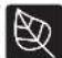 CONSTRUCTA CF1M21050Y - תְבָרִי בְּרִי - 1
