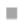 CONSTRUCTA CF1M21050Y - אַלְרָה אַתִי - 7