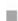 CONSTRUCTA CF1M21050Y - אַלְרָה אַתִי - 1