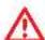 CONSTRUCTA CF1M21050Y - תְרָה בַרִי הַלְרָה - 2
