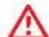 CONSTRUCTA CF1M21050Y - !בְרָה אַלְאָה – כִיֹת - 1