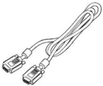 ACER P186H - UNPACKING - 4