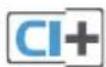 SHARP LC-24CHG5112EW - Технические спецификации | Technical specifi cation - 5
