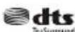 SHARP LC-24CHG5112EW - Технические спецификации | Technical specifi cation - 6