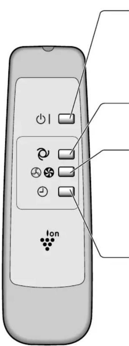 Ion