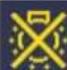 SHARP XR-40X - About the lamp indicator - 1