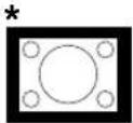 SHARP XG-C40XE - Resize Mode - 5