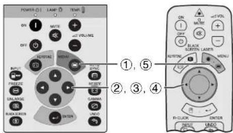POWER-O ON OFF MUTE VOLUME CONTROL INPUT FREE CHANGE ON/OFF ON/OFF ON/OFF ON/OFF ON/OFF ON/OFF ON/OFF ON/OFF ON/OFF ON/OFF ON/OFF ON/OFF ON/OFF ON/OFF ON/OFF ON/OFF ON/OFF ON/OFF ON/OFF ON/OFF ON/OFF ON/OFF ON/OFF ON/OFF ON/OFF ON/OFP ON/OFP ON/OFP ON/OFP ON/OFP ON/OFP ON/OFP ON/OFP ON/OFP ON/OFP ON/OFP ON/OFP ON/OFP ON/OFP ON/OFP ON/OFP ON/OFP ON/OFP ON/OFP ON/OFP ON/OFP ON/OFP ON/OFP ON/OFP ON/OFP ON/OF ON/OFP ON/OFP ON/OFP ON/OFP ON/OFP ON/OFP ON/OFP ON/OFP ON/OFP ON/OFP ON/OFP ON/OFP ON/OFP ON/OFP ON/OFP ON/OFP ON/OFP ON/OFP ON/OFP ON/OFP ON/OFP ON/OFP ON/OFP ON/OFP ON/OFTP ON/OFTP ON/OFTP ON/OFTP ON/OFTP ON/OFTP ON/OFTP ON/OFTP ON/OFTP ON/OFTP ON/OFTP ON/OFTP ON/OFTP ON/OFTP ON/OFTP ON/OFTP ON/OFTP ON/OFTP ON/OFTP ON/OFTP ON/OFTP ON/OFTP ON/OFTP ON/OFTP ON/OFTP ON/OOTP10000000000000000000000000000000000000000000000000000000000000000000000000000000000000000000000000000