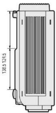 138.5 124.5