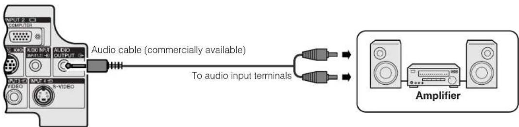 INPUT 2 C-3 COMPUTER AUDIO NIP OUTPUT S-VIDEO AUDIO CAMBRIDGE AUDIO CAMBRIDGE AUDIO CAMBRIDGE AUDIO CAMBRIDGE AUDIO CAMBRIDGE AUDIO CAMBRIDGE AUDIO CAMBRIDGE AUDIO CAMBRIDGE AUDIO CAMBRIDGE AUDIO CAMBRIDGE AUDIO CAMBRIDGE AUDIO CAMBRIDGE AUDIO CAMBRIDGE AUDIO CAMBRIDGE AUDIO CAMBRIDGE AUDIO CAMBRIDGE AUDIO CAMBRIDGE AUDIO AMPLIFIER