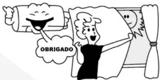 OBRIGADO