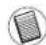 TARGUS AMP09US - Using Your Remote - 2