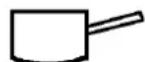 Tricity Bendix SIE555BG - HINTS AND TIPS - 4