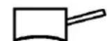Tricity Bendix SIE555BG - HINTS AND TIPS - 2